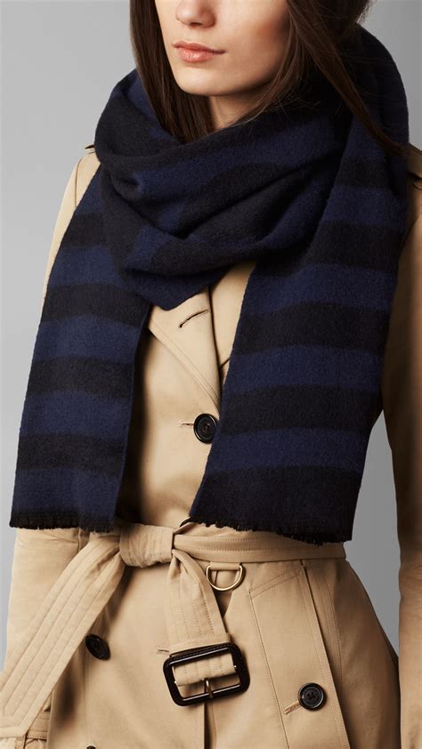 burberry women scarf|Burberry scarf women sale.